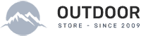 Hiking Store